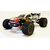 FighterTruggy Mini 1:16 RTR, 3 image