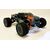 FastTruck Mini 1:16 RTR, 2 image