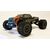 FastTruck Mini 1:16 RTR, 3 image