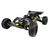 Crusher Buggy V2 RTR 2WD, 2 image