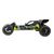 Crusher Buggy V2 RTR 2WD, 3 image