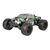 Z-10 Competition Truck Brushed RTR, 2 image
