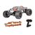 Z-10 Competition Truck Brushless, 2 image