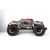 Z-10 Competition Truck Brushless, 3 image