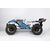 Z-10 Competition Truggy Brushed RTR, 2 image