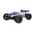 Z-10 Competition Truggy Brushed RTR, 3 image