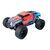 HotFlash Truck Brushless 1:10XL RTR, 3 image