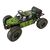 Beach Fighter BL - 1:10XL 3S brushless RTR, 2 image