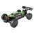 Destructor BBR - 1:8 Buggy brushed RTR, 2 image