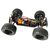 DesertTruck 5.1-Brushed RTR, 3 image