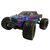 FastTruck 5.1-Brushless RTR, 2 image