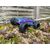 FastTruck 5.1-Brushless RTR, 3 image