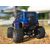 Suzuki Jimny Q-Series 1/12 Solid Axle RTR blue, 2 image