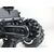 Suzuki Jimny Q-Series 1/12 Solid Axle RTR blue, 3 image