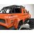 Ford B50 MT-Series 1/10 Solid Axle RTR, 3 image