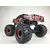 Ford HL150 MT-Series 1/10 Solid Axle RTR, 2 image