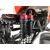 Ford HL150 MT-Series 1/10 Solid Axle RTR, 3 image