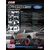 Ford F450 SD  1/10 Solid Axle RTR Blue, 2 image