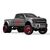Ford F450 SD 1/10 Solid Axle RTR Grey, 2 image