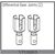 Differential Gear Joints (2)