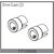 Drive Cups (2)