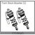 Front Shock Absorber (2)
