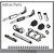 Add-on Parts