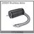 2000KV Brushless Motor