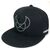 Absima Base Cap 2.0