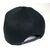 Absima Base Cap 2.0, 2 image