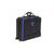 TRF-R/C Sac à roulettes Pit Bag