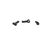 SERVO SAVER PARTS A