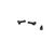 SERVO SAVER PARTS A, 2 image