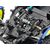 TD4 Slipper Clutch Set, 2 image