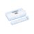 Parts Storage Box (8x3), 2 image