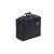 TRF-R/C Sac à roulettes Pit Bag, 2 image