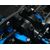 TT-02 Type-S ALU Upper Arm Mount (2pcs.), 2 image