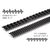 Track Unit Sets (2pcs), 2 image