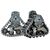 Track Unit Sets (2pcs)