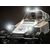 Buggy Light Pod Set for LEDs, 3 image