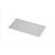 Anti Slip Sticker (75x 150mm)