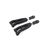 bras de suspension supérieur avant 1:8 Top Line