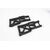 untere Querlenker hinten 1:8 Top Line