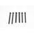 Pins de bras de suspension en haut 1:8 Top Line