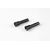 Axes de roue 1:8 Top Line