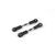 Kit de barres de direction I 1:8 Top Line