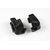 Support d'essieu avant 1:8 Top Line