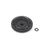 Roue dentée principale 46T 1:8 Top Line