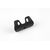 Rampe avant Buggy 1:8 Top Line