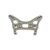 Pont d'amortisseur avant Street Racer 1:8 Top Line